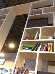 Фото компании  Tokyo-City, сеть городских ресторанов 27