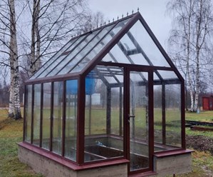 Фото компании ИП «Teplici-Lux standart» 8