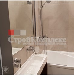 Фото компании ООО СтройКомплекс 9