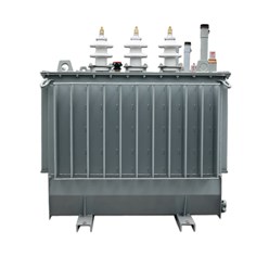 Трансформатор масляный герметичный ТМГ 160-6/10 кВ - 0,4 кВ Y/Yн-0, D/Yн-11, Y/Zн-11
225 200 р.