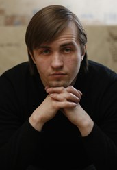 Фото компании ИП Семейный психолог 1