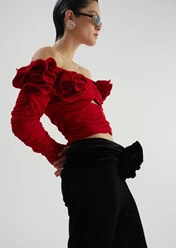 Фото компании  Elyts 3