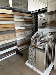 Фото компании ИП Галерея плитки 23