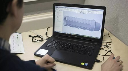 Фото компании  Ультрастом 2