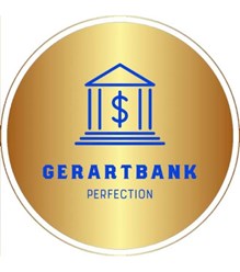 Фото компании  компания GerARTbank 1