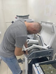 Фото компании  Добрый Мастер 4