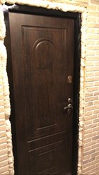 Фото компании ООО Дверилеон 27