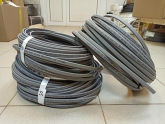 Фото компании  Сила тока 10