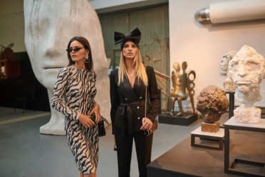 Фото компании  "Элема" Курск 29