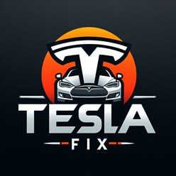 Фото компании  TeslaFix 3