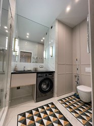 Фото компании ООО Мебельная фабрика "Темп" 69