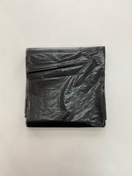 Фото компании ИП Paketcity 4