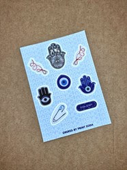 Фото компании ООО ПринтСода 1