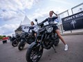 Фото компании ООО СМ Глобал 6
