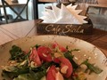 Фото компании  cafe Sicilia 3