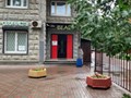 Фото компании  Салон красоты «I Like Beauty» 1