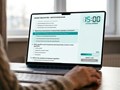 Фото компании  Edprosto.ru 6