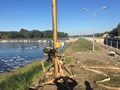 Фото компании ООО БурСервис 2