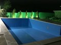 Фото компании ИП POOLSTORY 3