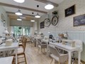 Фото компании  Get Лаки на Скобелевской 1