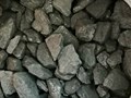 Фото компании  Альянс СИБ 1