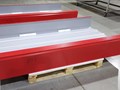 Фото компании ООО БНК Строительные Материалы 6