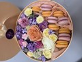 Фото компании ИП Flowers Rossa Цветы & Подарки 4
