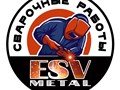 ESV.METAL