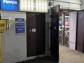Фото компании ООО Региональный центр ЯМЗ-БР 4