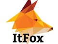 Фото компании  IT-FOX 1