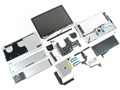 Фото компании  Технолабс 3