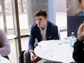 Бизнес образование для детей Be for Kids
