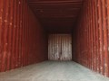 Фото компании ООО Container-Deshevo 6