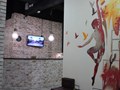 Фото компании  Caeli 6