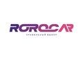 Фото компании  RoRoCar 1