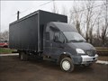 Фото компании  Кузов Строй 2