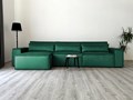 Фото компании  RedSofa 1