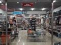 Фото компании  КанцМаркет 1