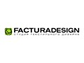 Салон штор FACTURA