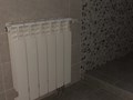Фото компании ООО Атепла 6