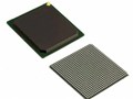ПЛИС (FPGA) AMD Xilinx Artix-7 XC7A100T-1FGG676C