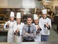 Фото компании ООО ЯРабота 3