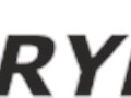 bryno.ru
