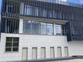 Фото компании ООО Анфас 6