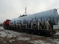 Фото компании ЗАО Белтанк 2