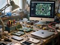 Фото компании ООО Я Сервис 5