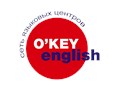 Фото компании  OKEY ENGLISH 1