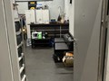 Фото компании  Горошина 4