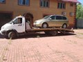 Срочная эвакуация или плановая перевозка любых автомобилей. От легковых отечественных, до премиум спортивных автомобилей. Круглосуточно. Без выходных и праздничных дней.