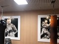 Фото компании ООО Фитнес - клуб "СССР" Самара 1
